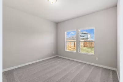 247 Red Tail Hawk Lane, Cedar Creek, TX 78612 - Photo 15