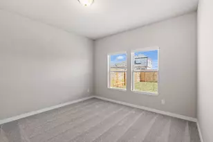 247 Red Tail Hawk Ln, Cedar Creek, TX 78612 - Photo 15