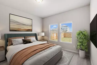 247 Red Tail Hawk Lane, Cedar Creek, TX 78612 - Photo 5