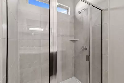 247 Red Tail Hawk Lane, Cedar Creek, TX 78612 - Photo 19