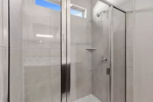 247 Red Tail Hawk Ln, Cedar Creek, TX 78612 - Photo 19