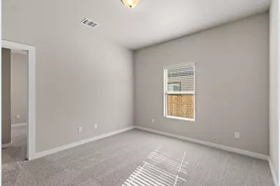 247 Red Tail Hawk Lane, Cedar Creek, TX 78612 - Photo 21