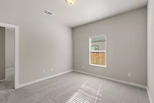 247 Red Tail Hawk Ln, Cedar Creek, TX 78612 - Photo 21