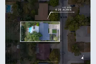 4710 Frontier Trail, Austin, TX 78745 - Photo 21