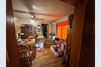 192 Edmonson Lane, Cedar Creek, TX 78612 - Photo 5