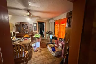 192 Edmonson Ln, Cedar Creek, TX 78612 - Photo 5