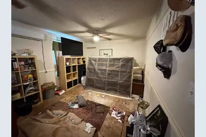 192 Edmonson Lane, Cedar Creek, TX 78612 - Photo 9