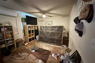 192 Edmonson Ln, Cedar Creek, TX 78612 - Photo 9