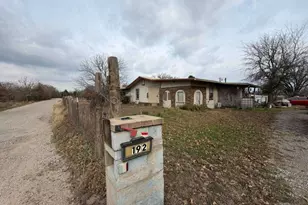 192 Edmonson Ln, Cedar Creek, TX 78612 - Photo 1