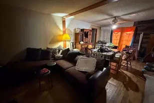 192 Edmonson Ln, Cedar Creek, TX 78612 - Photo 3