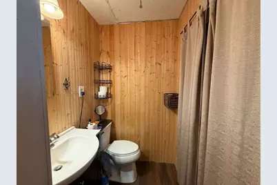 192 Edmonson Lane, Cedar Creek, TX 78612 - Photo 11