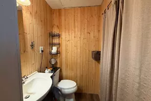 192 Edmonson Ln, Cedar Creek, TX 78612 - Photo 11