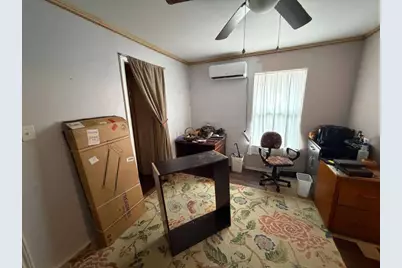 192 Edmonson Lane, Cedar Creek, TX 78612 - Photo 7