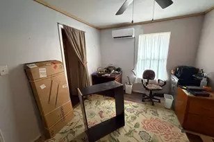 192 Edmonson Ln, Cedar Creek, TX 78612 - Photo 7