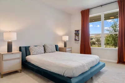 9800 Milton Albert Way, Austin, TX 78748 - Photo 5