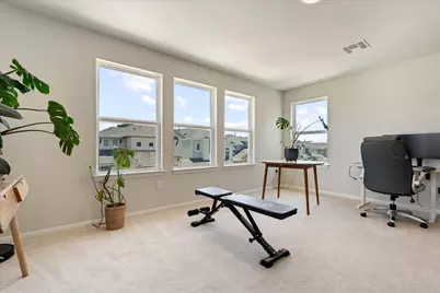 9800 Milton Albert Way, Austin, TX 78748 - Photo 25