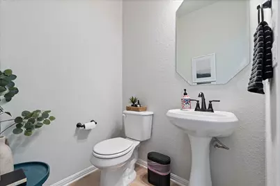 9800 Milton Albert Way, Austin, TX 78748 - Photo 17