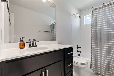 9800 Milton Albert Way, Austin, TX 78748 - Photo 33