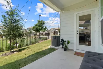 9800 Milton Albert Way, Austin, TX 78748 - Photo 35