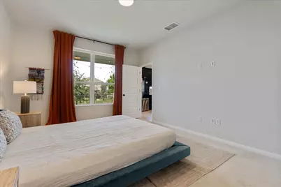 9800 Milton Albert Way, Austin, TX 78748 - Photo 19