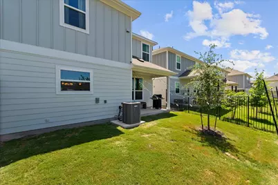 9800 Milton Albert Way, Austin, TX 78748 - Photo 37