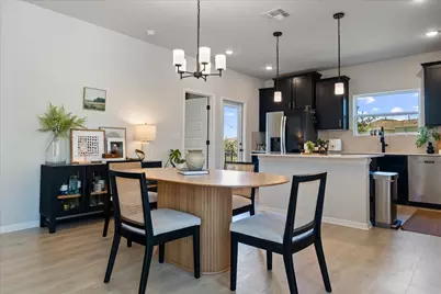 9800 Milton Albert Way, Austin, TX 78748 - Photo 9