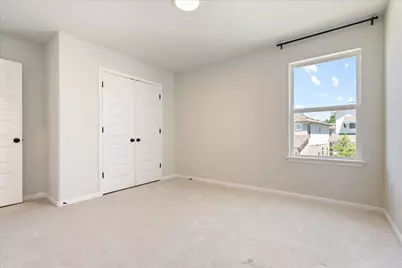 9800 Milton Albert Way, Austin, TX 78748 - Photo 27