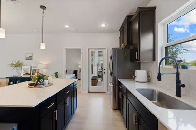 9800 Milton Albert Way, Austin, TX 78748 - Photo 15