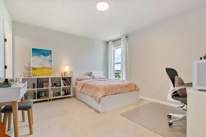 9800 Milton Albert Way, Austin, TX 78748 - Photo 31