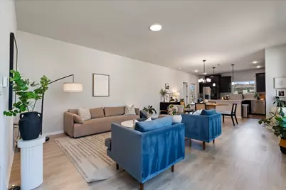 9800 Milton Albert Way, Austin, TX 78748 - Photo 3