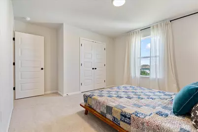 9800 Milton Albert Way, Austin, TX 78748 - Photo 29