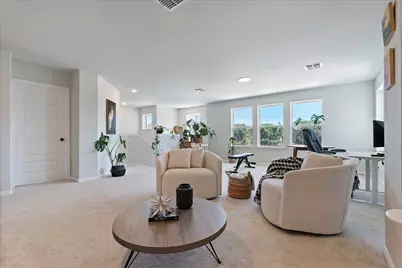 9800 Milton Albert Way, Austin, TX 78748 - Photo 23