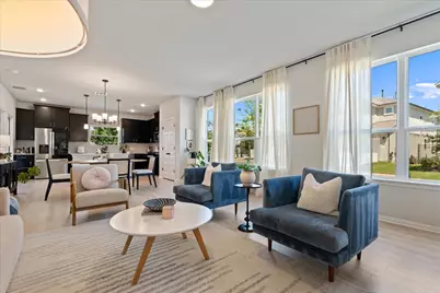 9800 Milton Albert Way, Austin, TX 78748 - Photo 13