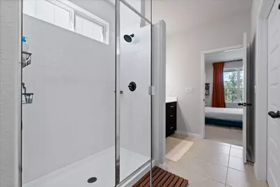 9800 Milton Albert Way, Austin, TX 78748 - Photo 21