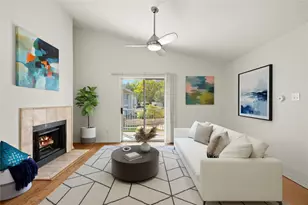 3204 Menchaca Rd, Austin, TX 78704 - Photo 1