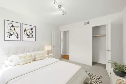 3204 Menchaca Road #216, Austin, TX 78704 - Photo 19