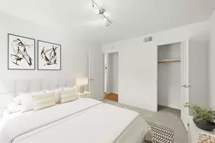 3204 Menchaca Rd, Austin, TX 78704 - Photo 19