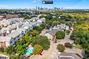 3204 Menchaca Rd, Austin, TX 78704 - Photo 35