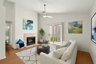 3204 Menchaca Rd, Austin, TX 78704 - Photo 5