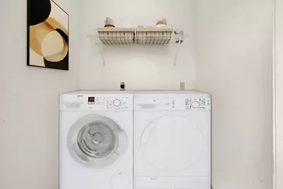 3204 Menchaca Road #216, Austin, TX 78704 - Photo 23