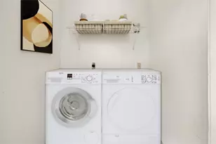 3204 Menchaca Rd, Austin, TX 78704 - Photo 23