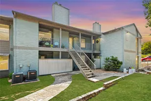 3204 Menchaca Rd, Austin, TX 78704 - Photo 25