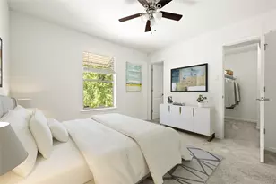 3204 Menchaca Rd, Austin, TX 78704 - Photo 15