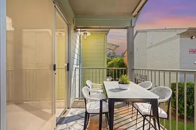 3204 Menchaca Road #216, Austin, TX 78704 - Photo 21