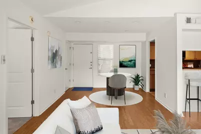 3204 Menchaca Road #216, Austin, TX 78704 - Photo 3