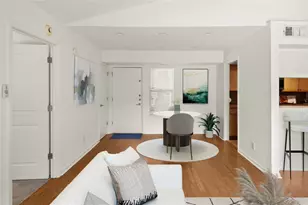 3204 Menchaca Rd, Austin, TX 78704 - Photo 3