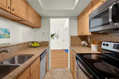 3204 Menchaca Road #216, Austin, TX 78704 - Photo 11