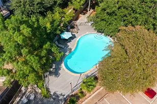 3204 Menchaca Rd, Austin, TX 78704 - Photo 37