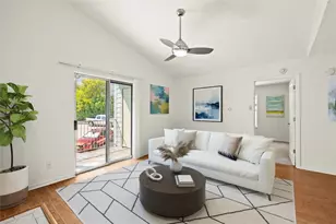 3204 Menchaca Rd, Austin, TX 78704 - Photo 7