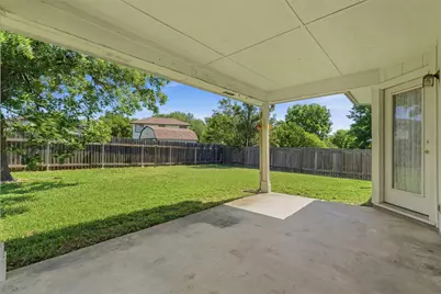 1017 Reynaldo Street, Cedar Park, TX 78613 - Photo 25